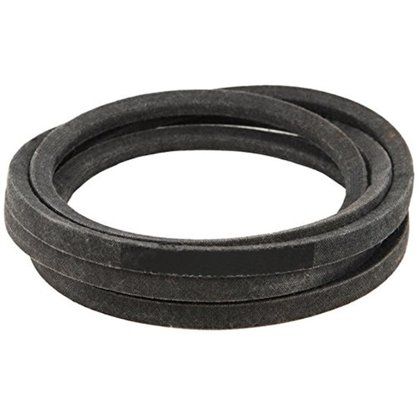 Replacement Belt For AYP 532197253 , 265-214